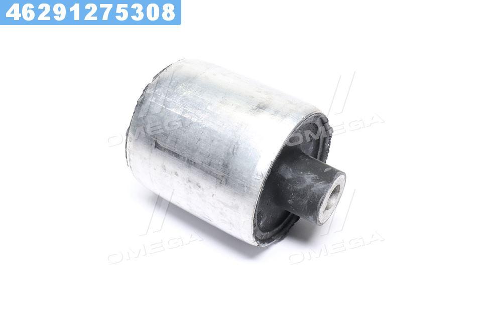 Сайлентблок важеля BMW 1 (F20, F21), 3 (F30, F80, F34, F31) 10 перед. міст (Вир-во LEMFORDER)
