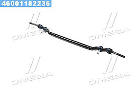Тяга поздовжня рульова BMW 7(E38) 94-01 (Вир-во MEYLE)