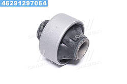 Сайлентблок передньої підвіски