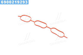 Прокладка впускний колектор (вир-во Elring)