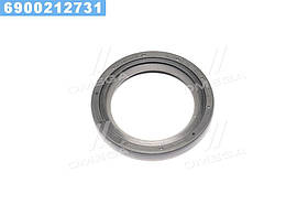 Кільце ущільнювача VAG 3,0 42x55x7 PTFE (вир-во Elring)