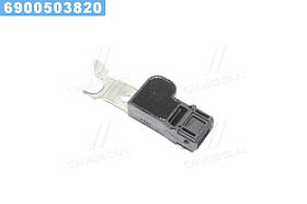 Датчик положення валу розподіл. (вир-во GM)