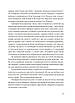 Книга Свято, яке завжди з тобою. Ернест Гемінґвей, фото 5