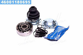 ШРУС внутр. з пильником VW T4 (вир-во MEYLE)