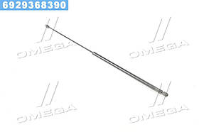 Амортизатор багажника FIAT Doblo (вир-во Monroe)