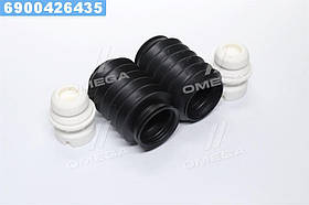 Пильовик аморт. компл. BMW передн. (вир-во SACHS)