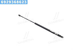 Амортизатор багажника МВ VITO (вир-во Monroe)