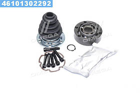 ШРУС з пильником AUDI A4 A6 VW TRANSPORTER III (вир-во DENCKERMANN)