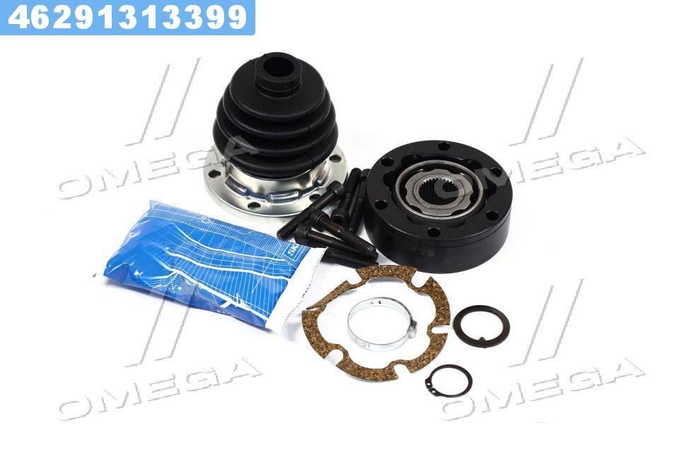 ШРУС внутр. з пильником VW (вир-во SKF), фото 1