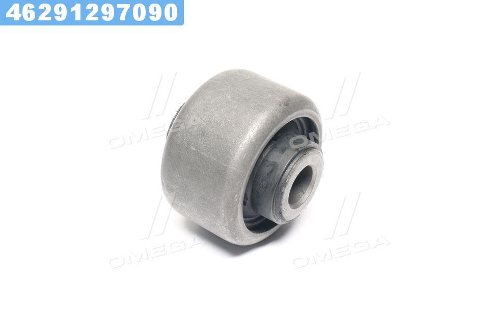 Сайлентблок важеля CITROEN C5 III, C6, PEUGEOT 407, 508 04 перед. міст (вир-во SIDEM)