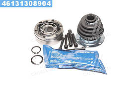 ШРУС внутр. з пильником VW,AUDI,SEAT (вир-во MEYLE)