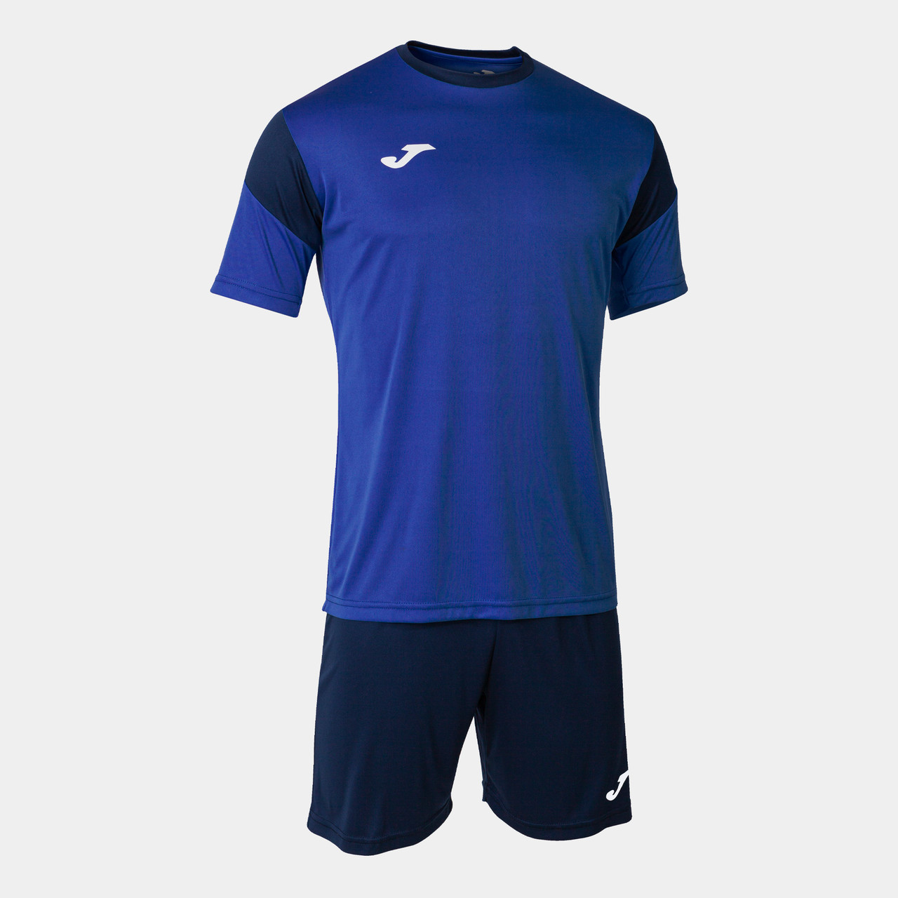 Форма футбольна (футболка та шорти) Joma SET PHOENIX — 102741.703 — Teamwear 2022