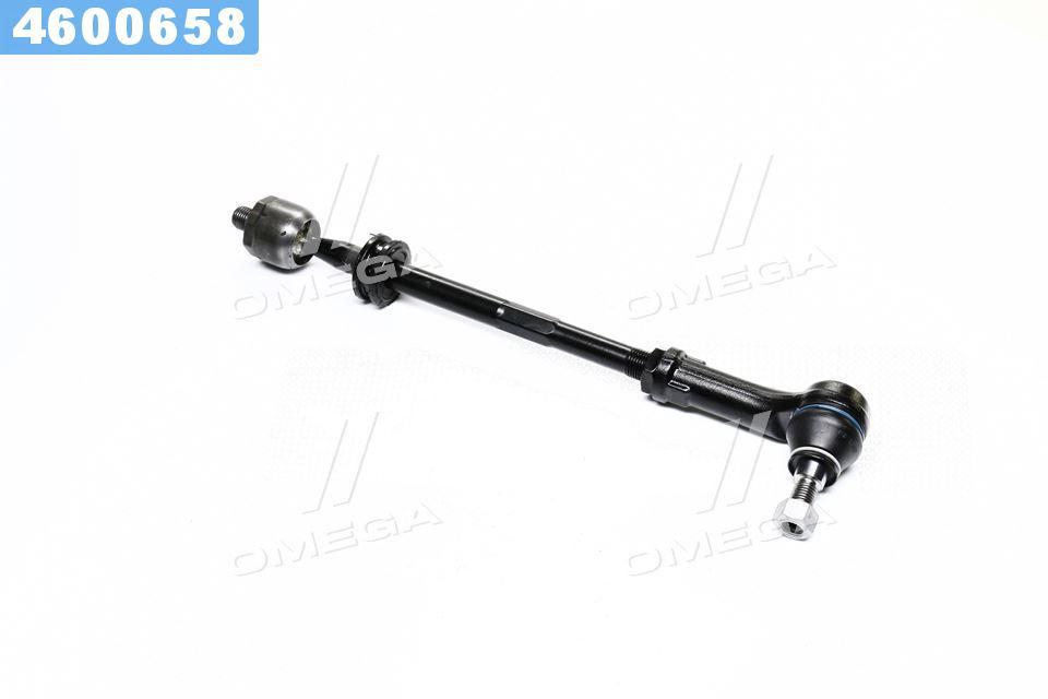 Тяга керма. VW T4 передн. лев. (Вир-во Lemferder), фото 1