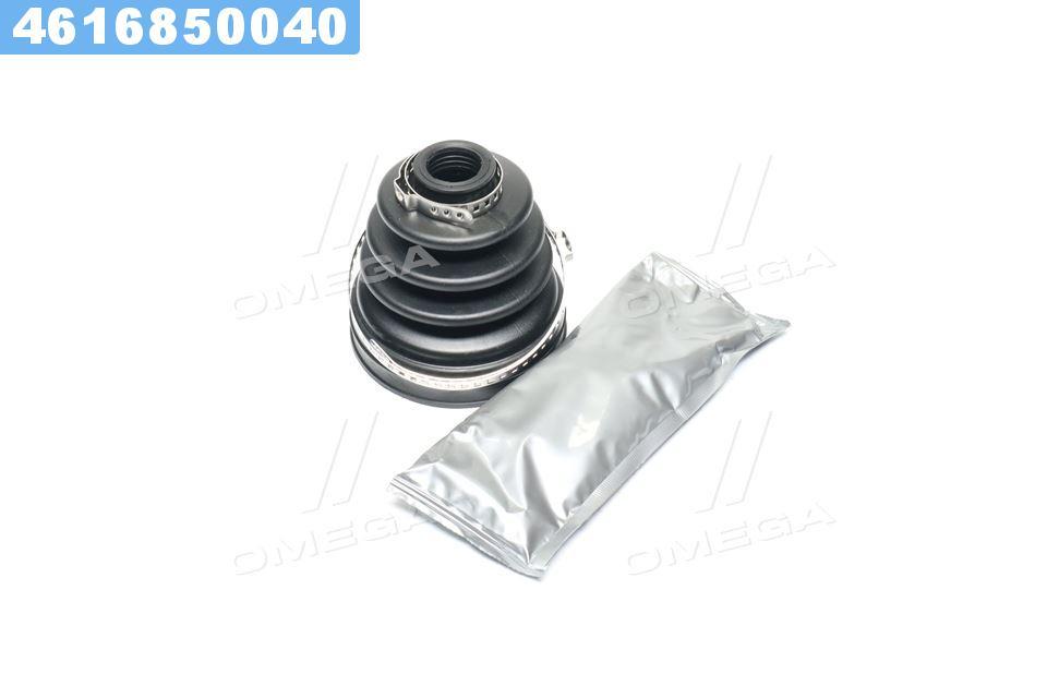 Пильовик ШРУС внутр. TOYOTA D8195 (вир-во ERT)