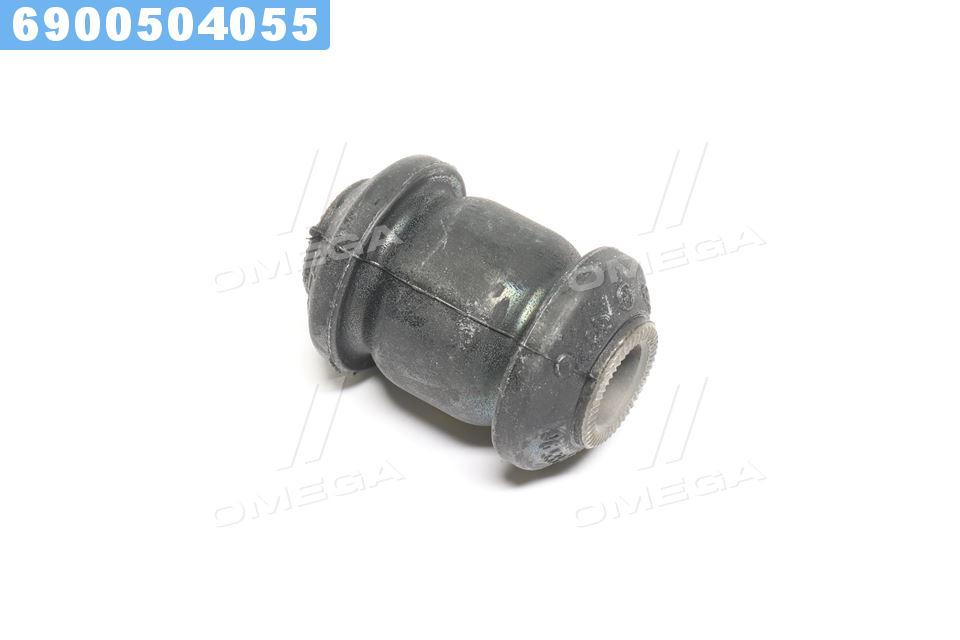 Сайлентблок важеля (вир-во GM), фото 1