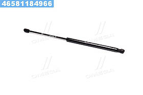 Амортизатор багажника VOLKSWAGEN (вир-во MEYLE)