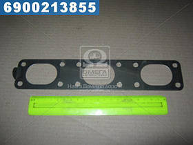 Прокладка колектора EX BMW M52/M52B25(VANOS) (2) (вир-во Elring)