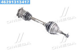 Вал приводний VAG (вир-во SKF)