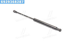 Амортизатор багажника BMW 5 (вир-во Monroe)