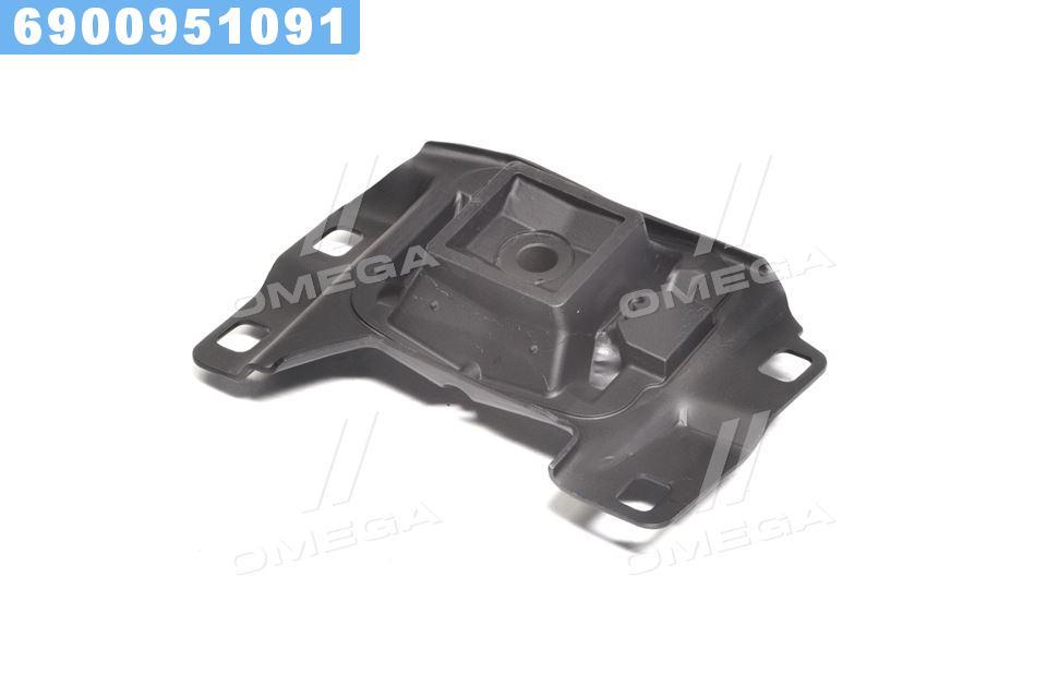 Подушка КПП Ford / Volvo (вир-во MEYLE)