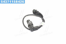 Датчик положення розподільного валу (вир-во Valeo)