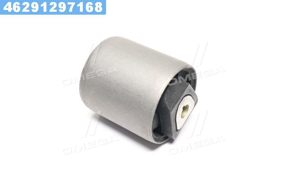 Сайлентблок важеля BMW X5(E70), X6(E71, E72) 06-14 перед. міст (вир-во SIDEM), фото 1