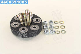 Муфта еластична валу кард. MB КПП (вир-во FEBI)