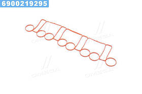 Прокладка впускний колектор (вир-во Elring)