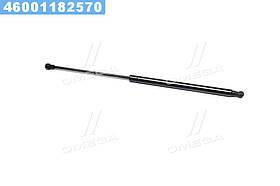 Амортизатор багажника NISSAN (вир-во MEYLE)