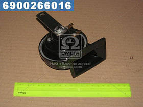 Фанфара (вир-во Bosch)