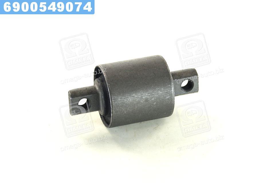 Сайлентблок важеля VOLVO передн. вісь (Вир-во Lemferder), фото 1