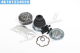 ШРУС внутр. з пильником VW Т4 (вир-во DENCKERMANN)