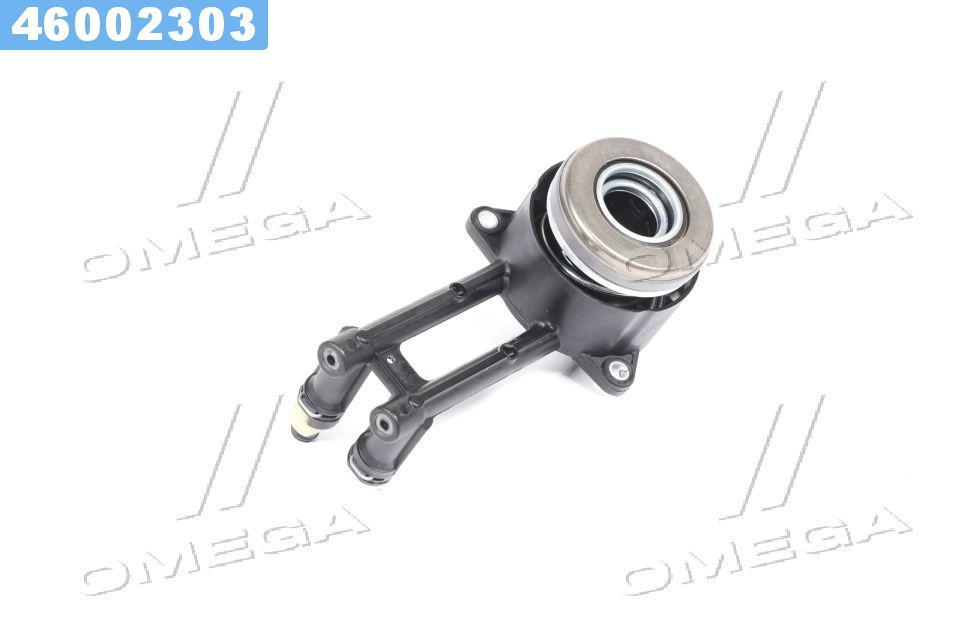 Підшипник вижимний FORD FIESTA, MAZDA 1.4-1.6-1.5-1.8-2.0 99- (вир-во SACHS)