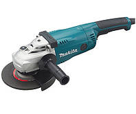 Угловая шлифмашинка Makita GA7020