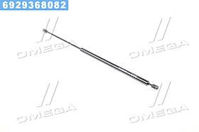 Амортизатор багажника VOLKSWAGEN T4 (вир-во Monroe)