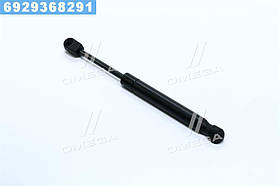 Амортизатор багажника OPEL VECTRA C (вир-во Monroe)