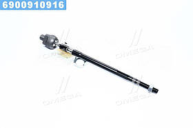 Тяга рульова Mazda familia 89- (вир-во CTR)