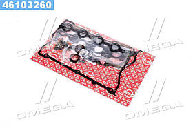 Прокладки (компл.) HEAD VAG 1.8 20V AJQ/APP/APX/AWT/AGU/AMU/APG... (вир-во Elring)