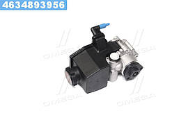 Насос ГПК MB SPRINTER 208-412D 95-06, VITO 97-03 (RIDER)