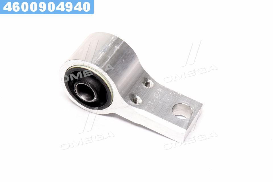 Сайлентблок важеля FORD / MAZDA FIESTA V, FUSION, MAZDA 2 (Вир-во Moog), фото 1