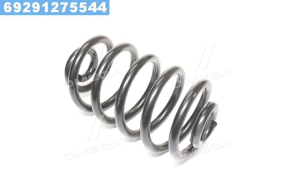 Пружина підв. задн. OPEL,VAUXHALL (вир-во Lesjofors)