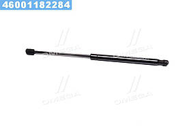 Амортизатор багажника SKODA (вир-во MEYLE)