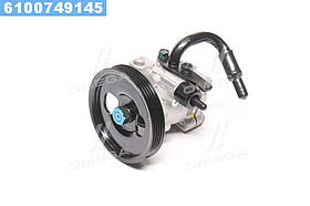 Насос гу (вир-во Mobis)