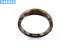 Сальник маточини 60X73X11/7 MB SPRINTER (вир-во Elring)