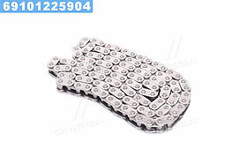 Ланцюг приводу масляного насоса VAG 2,7TDI/3,0TDI(вир-во FEBI)