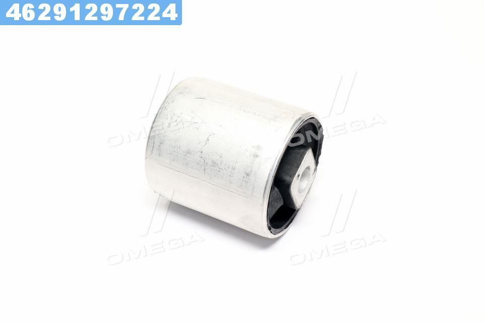 Сайлентблок важеля BMW 5(E39) 95-04 перед. міст (вир-во SIDEM)