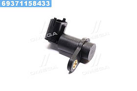 Датчик положення розподільного валу (вир-во Valeo)