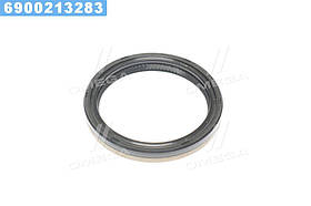 Сальник FRONT VAG AKC/AKF/ANK/AQF/AQG/AQH/AQJ/ARS/ARU/ASE/ASG/AUW/AUX/AVP/AWN (вир-во Elring)
