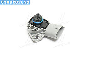 Датчик тиску та темп. (вир-во Bosch)