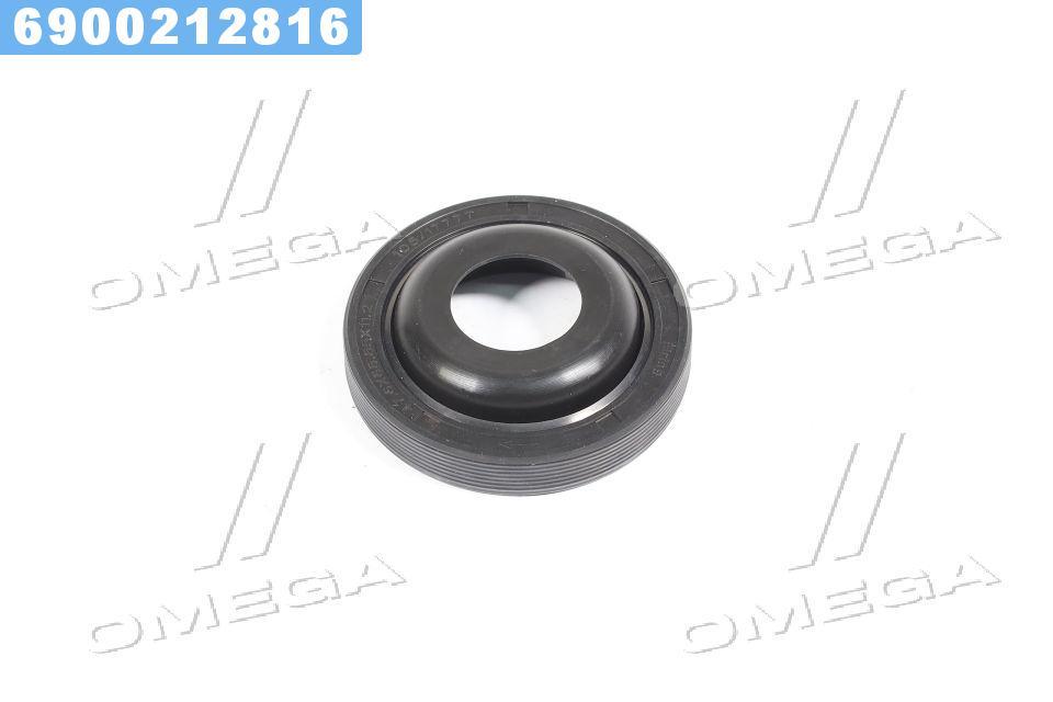 Сальник двигуна N FORD TRANSIT 2.5D/TD 88-47.6X66.8X11 PTFE (вир-во Elring)